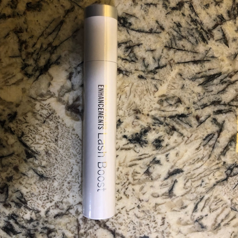 Rodan and Field Lash Boost